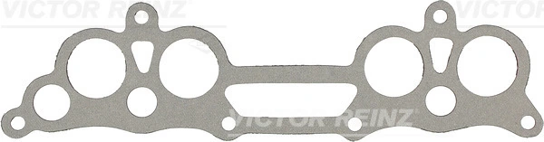 Gasket, intake manifold